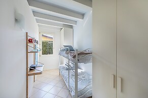 Montecolo Resort by Wonderful Italy