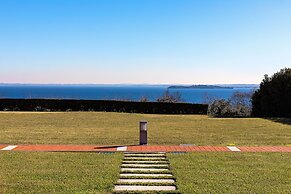 Montecolo Resort by Wonderful Italy