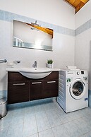 Montecolo Resort by Wonderful Italy