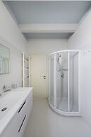 Montecolo Resort by Wonderful Italy