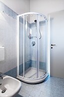 Montecolo Resort by Wonderful Italy