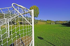 Montecolo Resort by Wonderful Italy