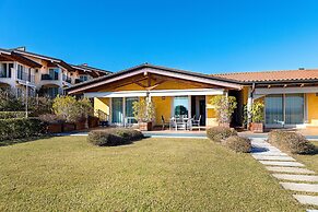 Montecolo Resort by Wonderful Italy