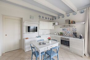 Montecolo Resort by Wonderful Italy