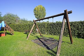 Montecolo Resort by Wonderful Italy