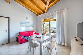 Montecolo Resort by Wonderful Italy