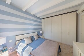 Montecolo Resort by Wonderful Italy