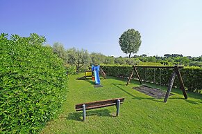 Montecolo Resort by Wonderful Italy