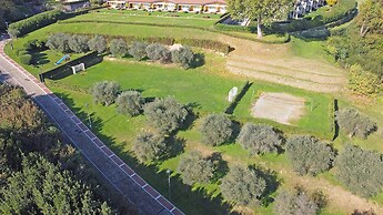 Montecolo Resort by Wonderful Italy