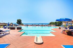 Montecolo Resort by Wonderful Italy