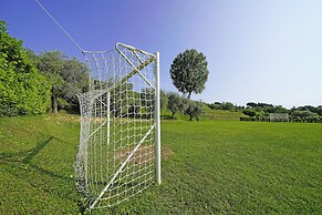 Montecolo Resort by Wonderful Italy