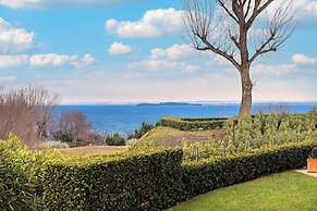 Montecolo Resort by Wonderful Italy