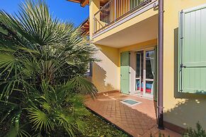 Montecolo Resort by Wonderful Italy