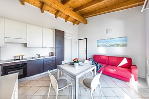 Montecolo Resort by Wonderful Italy