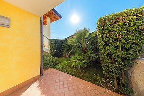 Montecolo Resort by Wonderful Italy