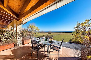 Montecolo Resort by Wonderful Italy