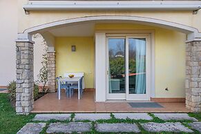 Montecolo Resort by Wonderful Italy