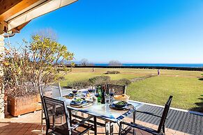 Montecolo Resort by Wonderful Italy