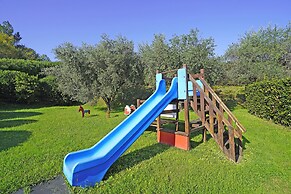 Montecolo Resort by Wonderful Italy