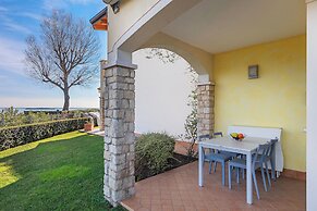 Montecolo Resort by Wonderful Italy