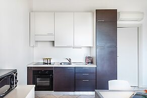 Montecolo Resort by Wonderful Italy