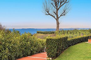 Montecolo Resort by Wonderful Italy