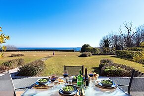 Montecolo Resort by Wonderful Italy