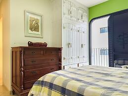 Apartamento Com Ar - Enseada