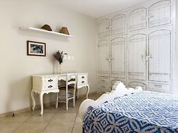 Apartamento Com Ar - Enseada