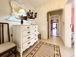 Apartamento Com Ar - Enseada