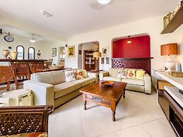 Apartamento Com Ar - Enseada