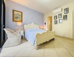 Apartamento Com Ar - Enseada