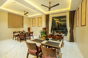 Treebo Grand Royal Imperio, Hinjewadi
