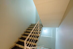 Treebo Grand Royal Imperio, Hinjewadi