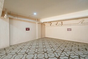 Treebo Grand Royal Imperio, Hinjewadi