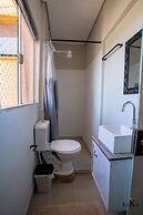 Hostel Central