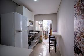 Hostel Central