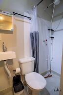 Hostel Central