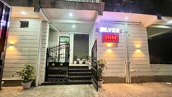 Hotel Silver Inn