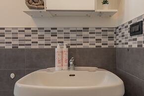 Casa Gabel by Wonderful Italy