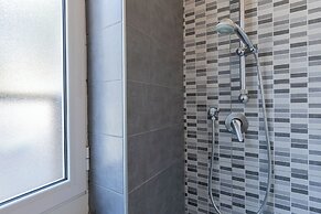 Casa Gabel by Wonderful Italy