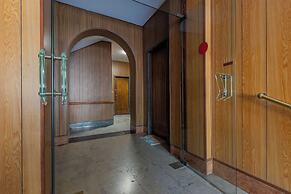 Casa Gabel by Wonderful Italy