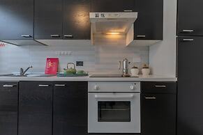 Casa Gabel by Wonderful Italy