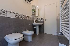 Casa Gabel by Wonderful Italy