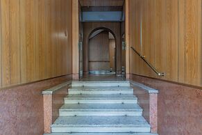 Casa Gabel by Wonderful Italy