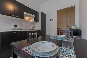 Casa Gabel by Wonderful Italy