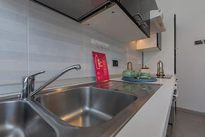 Casa Gabel by Wonderful Italy