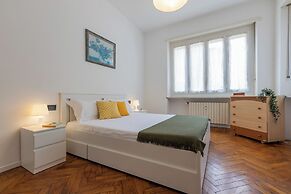 Casa Gabel by Wonderful Italy