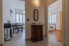 Casa Gabel by Wonderful Italy