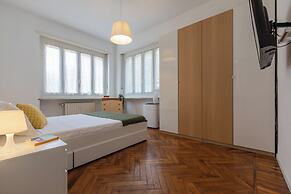 Casa Gabel by Wonderful Italy